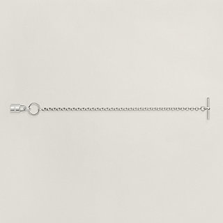 Kelly Cadenas bracelet | Hermès USA